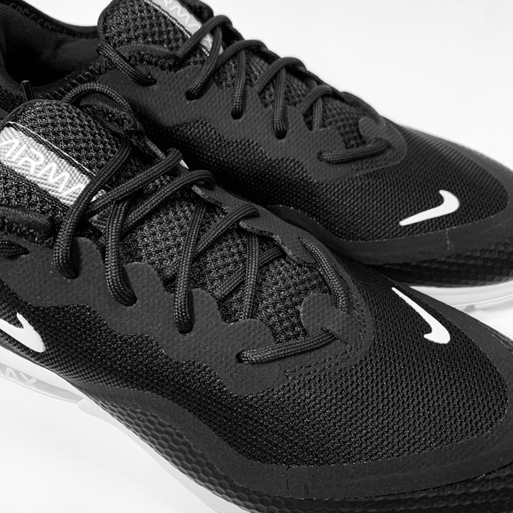 Nike Air Max Sequent 4.5 - Picture 6 of 11